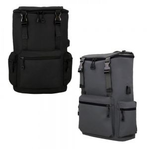 MOCHILA LUANG personalizada